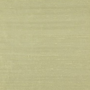 Designers guild chinon fabric 169 product listing