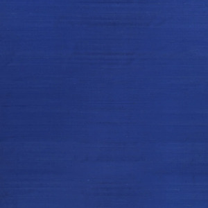 Designers guild chinon fabric 17 product listing