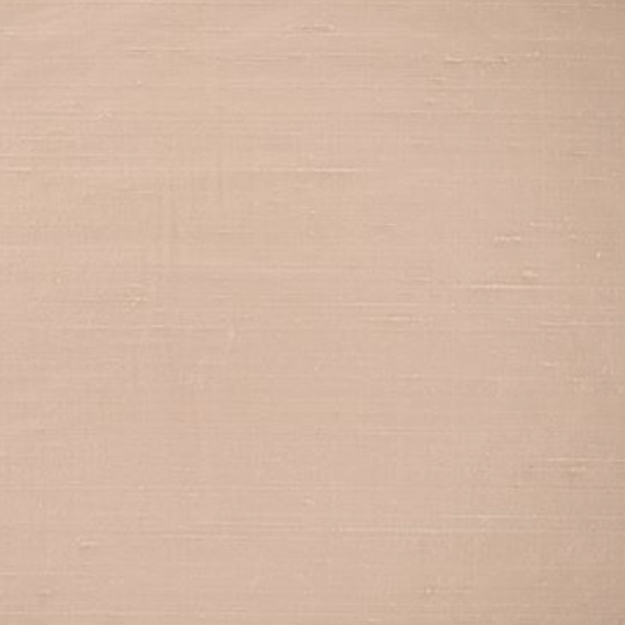 Designers guild chinon fabric 174 product detail