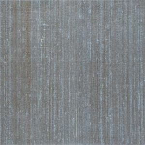 Designers guild chinon fabric 18 product listing