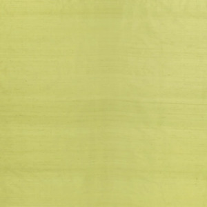 Designers guild chinon fabric 19 product listing