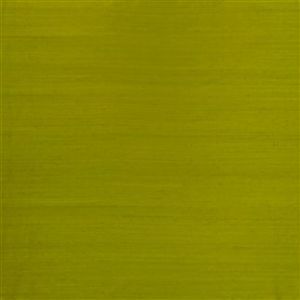 Designers guild chinon fabric 20 product listing