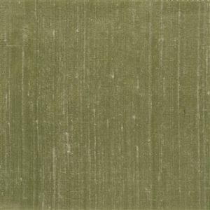 Designers guild chinon fabric 22 product listing
