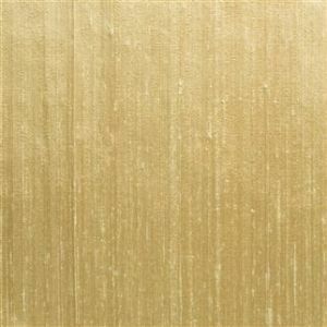 Designers guild chinon fabric 25 product listing