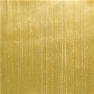 Designers guild chinon fabric 27 product detail