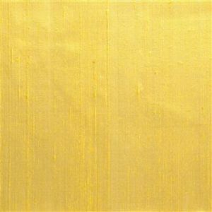 Designers guild chinon fabric 28 product detail