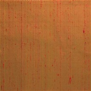 Designers guild chinon fabric 30 product listing