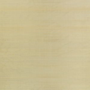 Designers guild chinon fabric 32 product listing