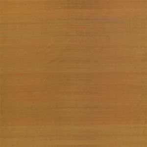 Designers guild chinon fabric 38 product listing