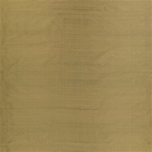 Designers guild chinon fabric 39 product detail