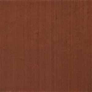 Designers guild chinon fabric 41 product listing
