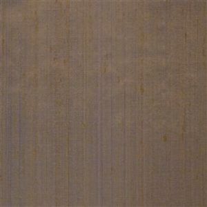 Designers guild chinon fabric 43 product listing