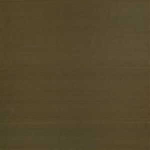 Designers guild chinon fabric 44 product listing