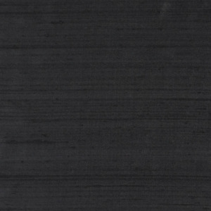 Designers guild chinon fabric 45 product listing