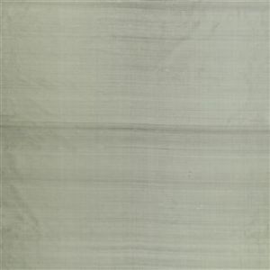 Designers guild chinon fabric 46 product listing
