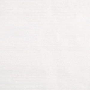 Designers guild chinon fabric 47 product listing