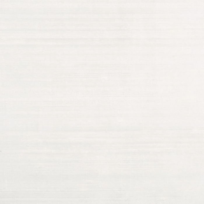 Designers guild chinon fabric 48 product detail