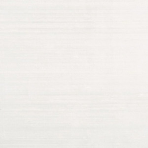 Designers guild chinon fabric 48 product listing