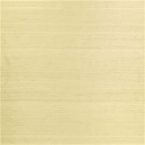 Designers guild chinon fabric 50 product listing