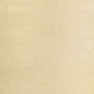 Designers guild chinon fabric 51 product listing