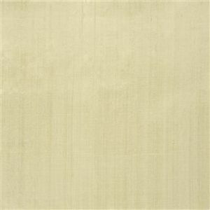 Designers guild chinon fabric 53 product listing