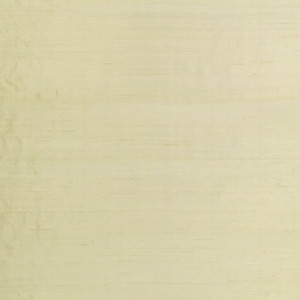 Designers guild chinon fabric 56 product listing