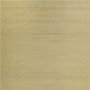 Designers guild chinon fabric 57 product listing