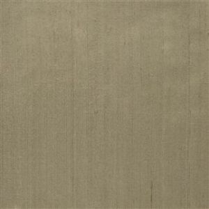 Designers guild chinon fabric 58 product detail