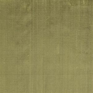 Designers guild chinon fabric 60 product detail