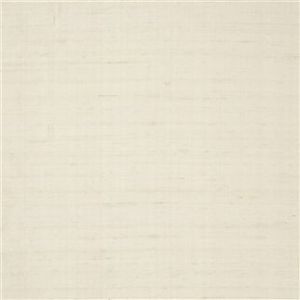 Designers guild chinon fabric 99 product detail