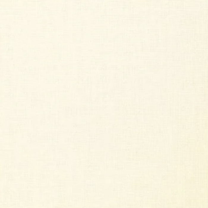 Designers guild fabric conway 1 product detail