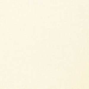 Designers guild fabric conway 1 product listing