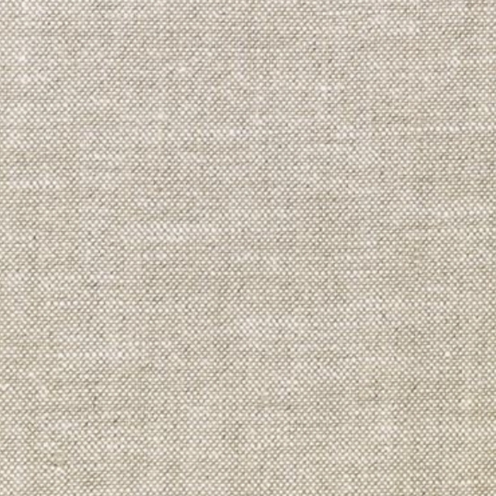 Designers guild fabric conway 2 product detail