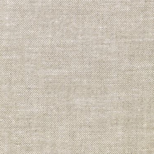 Designers guild fabric conway 2 product listing