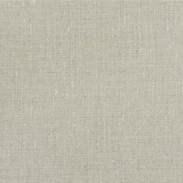 Designers guild fabric conway 3 product detail