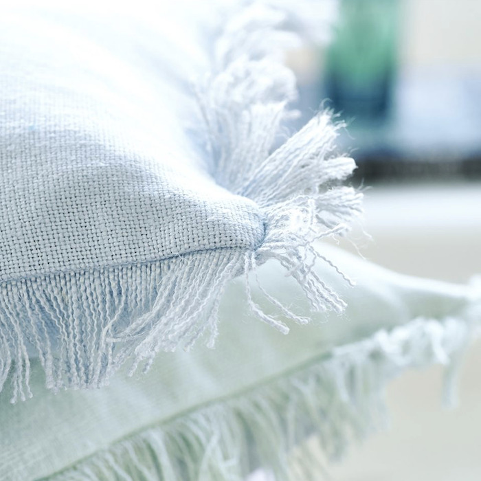 Conway fabric 1 product detail