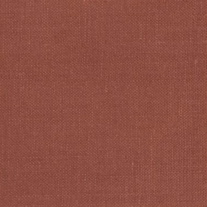 Designers guild fabric conway 6 product detail