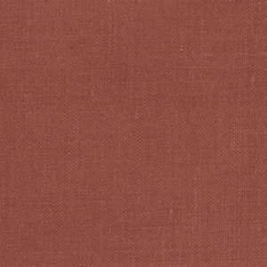 Designers guild fabric conway 6 product listing