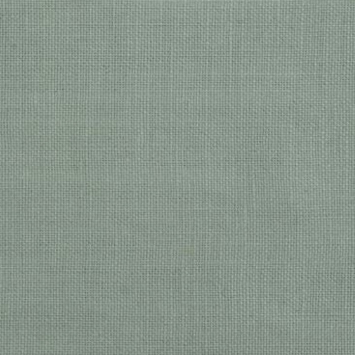 Designers guild fabric conway 11 product detail