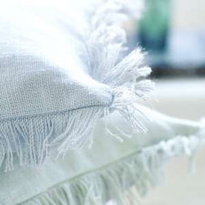 Conway fabric 1 product listing