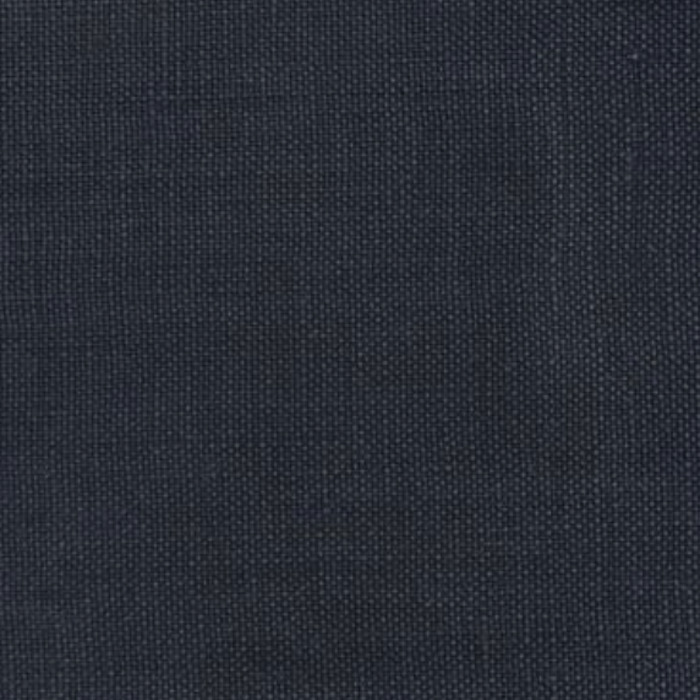 Designers guild fabric conway 12 product detail