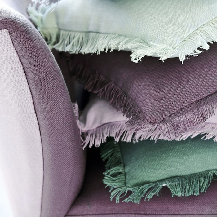 Conway fabric 2 product detail