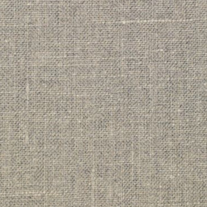 Designers guild fabric conway 13 product listing