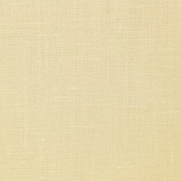 Designers guild fabric conway 14 product detail