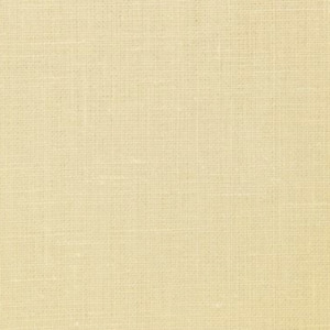 Designers guild fabric conway 14 product listing