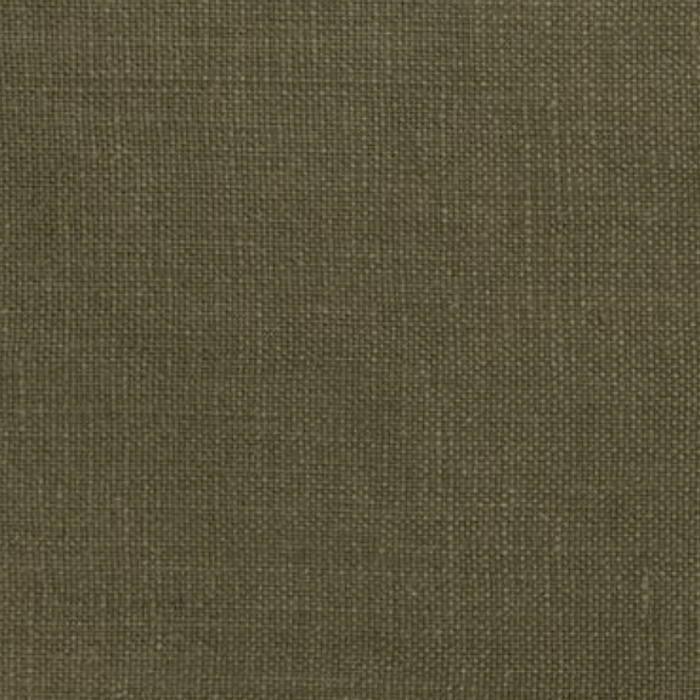 Designers guild fabric conway 21 product detail
