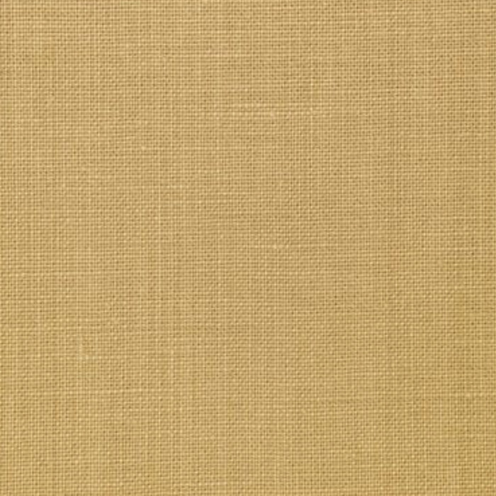 Designers guild fabric conway 22 product detail