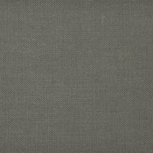 Designers guild fabric conway 36 product listing