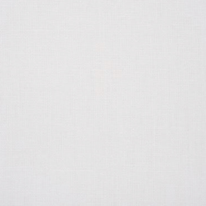 Designers guild fabric conway 40 product detail