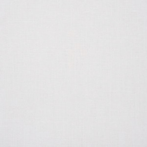 Designers guild fabric conway 40 product listing